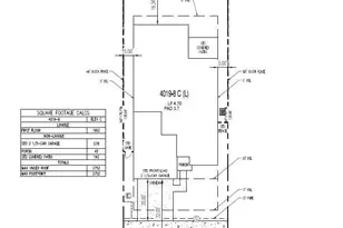 1463 W Treasure Trail, Apache Junction, AZ 85120 - Photo 3