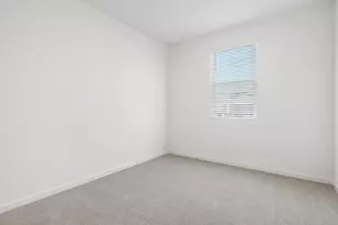 4144 W Erik Ln, San Tan Valley, AZ 85144 - Photo 3