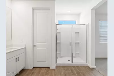 4144 W Erik Lane, San Tan Valley, AZ 85144 - Photo 25