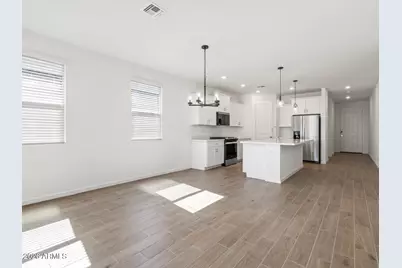 4144 W Erik Lane, San Tan Valley, AZ 85144 - Photo 37