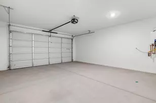 4144 W Erik Ln, San Tan Valley, AZ 85144 - Photo 7