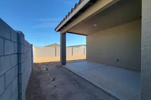 4144 W Erik Ln, San Tan Valley, AZ 85144 - Photo 45