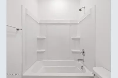 4144 W Erik Lane, San Tan Valley, AZ 85144 - Photo 7