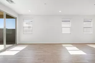 4144 W Erik Ln, San Tan Valley, AZ 85144 - Photo 35