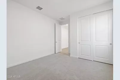 4144 W Erik Lane, San Tan Valley, AZ 85144 - Photo 19