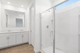 4144 W Erik Ln, San Tan Valley, AZ 85144 - Photo 23