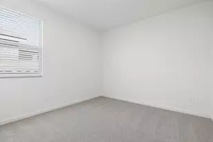 4144 W Erik Ln, San Tan Valley, AZ 85144 - Photo 17