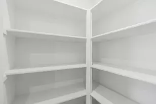 4144 W Erik Ln, San Tan Valley, AZ 85144 - Photo 43