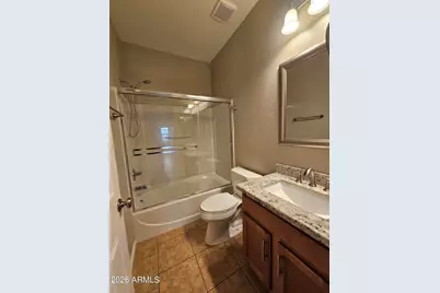 4666 E Redfield Road, Gilbert, AZ 85234 - Photo 7