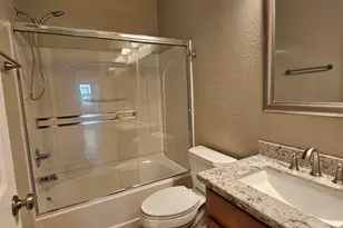 4666 E Redfield Rd, Gilbert, AZ 85234 - Photo 7