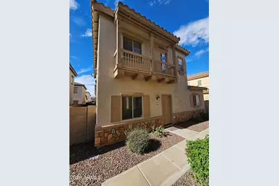 4666 E Redfield Road, Gilbert, AZ 85234 - Photo 1