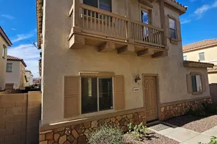 4666 E Redfield Rd, Gilbert, AZ 85234 - Photo 1