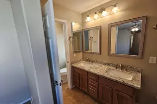 4666 E Redfield Rd, Gilbert, AZ 85234 - Photo 13