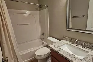 4666 E Redfield Rd, Gilbert, AZ 85234 - Photo 17