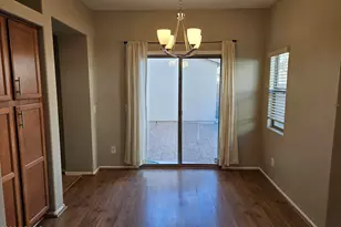 4666 E Redfield Rd, Gilbert, AZ 85234 - Photo 3