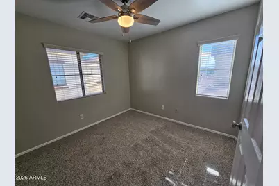 4666 E Redfield Road, Gilbert, AZ 85234 - Photo 19