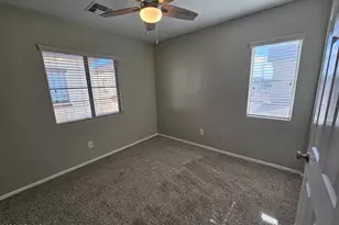 4666 E Redfield Rd, Gilbert, AZ 85234 - Photo 19