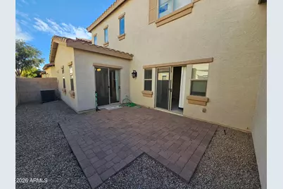 4666 E Redfield Road, Gilbert, AZ 85234 - Photo 21