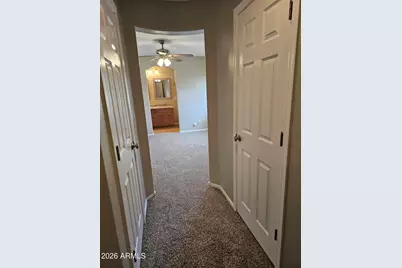 4666 E Redfield Road, Gilbert, AZ 85234 - Photo 11