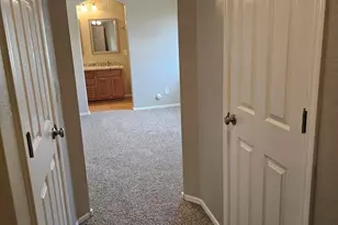 4666 E Redfield Rd, Gilbert, AZ 85234 - Photo 11