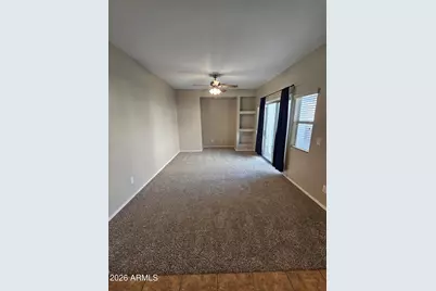 4666 E Redfield Road, Gilbert, AZ 85234 - Photo 5