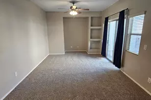 4666 E Redfield Rd, Gilbert, AZ 85234 - Photo 5