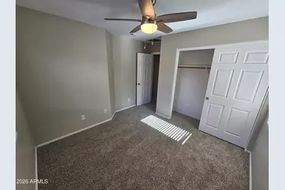 4666 E Redfield Road, Gilbert, AZ 85234 - Photo 15