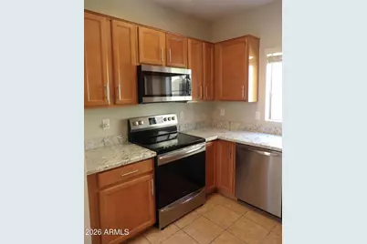 4666 E Redfield Road, Gilbert, AZ 85234 - Photo 9