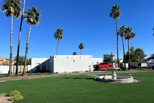 18319 N 44th St, Phoenix, AZ 85032 - Photo 1