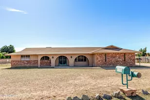 9239 W Villa Lindo Dr, Peoria, AZ 85383 - Photo 1