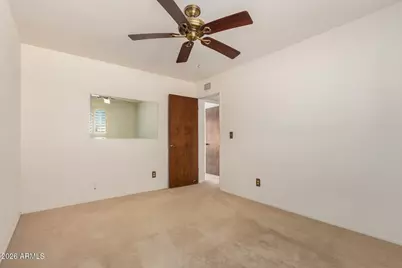 9239 W Villa Lindo Drive, Peoria, AZ 85383 - Photo 19