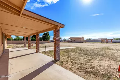 9239 W Villa Lindo Drive, Peoria, AZ 85383 - Photo 33