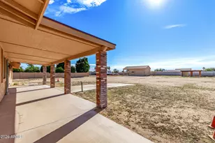 9239 W Villa Lindo Dr, Peoria, AZ 85383 - Photo 33