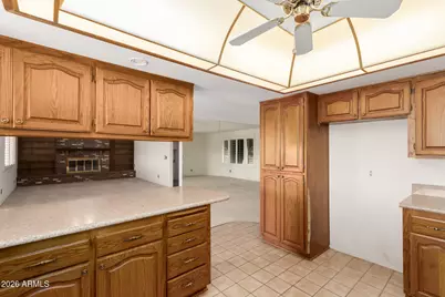 9239 W Villa Lindo Drive, Peoria, AZ 85383 - Photo 11