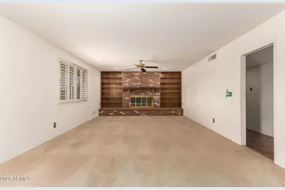 9239 W Villa Lindo Drive, Peoria, AZ 85383 - Photo 7