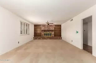 9239 W Villa Lindo Dr, Peoria, AZ 85383 - Photo 7