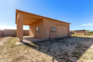 9239 W Villa Lindo Dr, Peoria, AZ 85383 - Photo 29