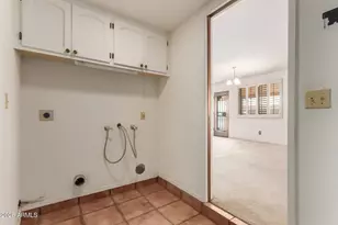 9239 W Villa Lindo Dr, Peoria, AZ 85383 - Photo 25