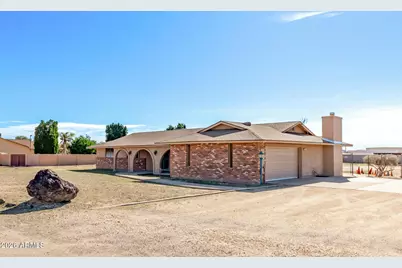 9239 W Villa Lindo Drive, Peoria, AZ 85383 - Photo 3