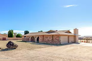 9239 W Villa Lindo Dr, Peoria, AZ 85383 - Photo 3