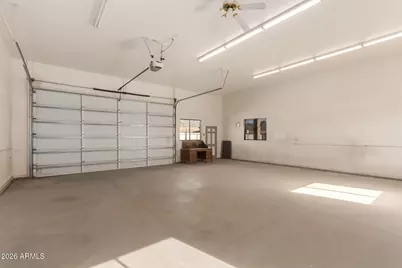 9239 W Villa Lindo Drive, Peoria, AZ 85383 - Photo 27