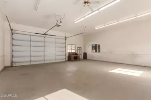 9239 W Villa Lindo Dr, Peoria, AZ 85383 - Photo 27