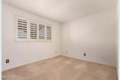 9239 W Villa Lindo Drive, Peoria, AZ 85383 - Photo 21