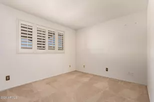 9239 W Villa Lindo Dr, Peoria, AZ 85383 - Photo 21