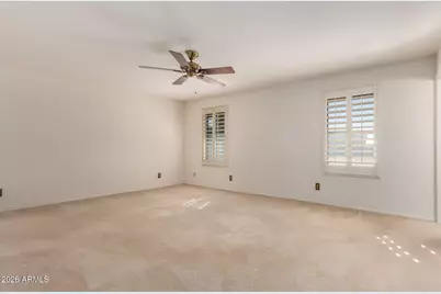 9239 W Villa Lindo Drive, Peoria, AZ 85383 - Photo 13