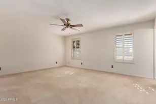 9239 W Villa Lindo Dr, Peoria, AZ 85383 - Photo 13