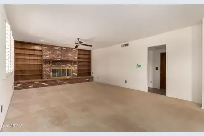 9239 W Villa Lindo Drive, Peoria, AZ 85383 - Photo 9