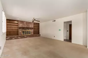 9239 W Villa Lindo Dr, Peoria, AZ 85383 - Photo 9