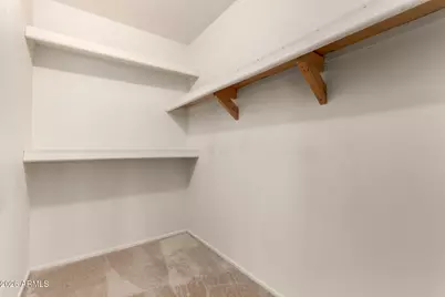9239 W Villa Lindo Drive, Peoria, AZ 85383 - Photo 17