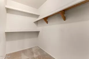 9239 W Villa Lindo Dr, Peoria, AZ 85383 - Photo 17